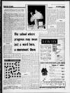 Bristol Evening Post Wednesday 27 October 1965 Page 5