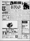 Bristol Evening Post Wednesday 27 October 1965 Page 6