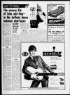Bristol Evening Post Wednesday 27 October 1965 Page 7