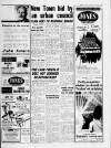 Bristol Evening Post Wednesday 27 October 1965 Page 9