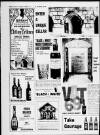 Bristol Evening Post Wednesday 27 October 1965 Page 12