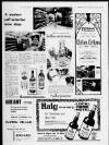 Bristol Evening Post Wednesday 27 October 1965 Page 13