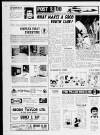 Bristol Evening Post Wednesday 27 October 1965 Page 34