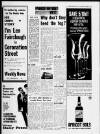 Bristol Evening Post Wednesday 27 October 1965 Page 35