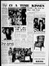 Bristol Evening Post Thursday 28 October 1965 Page 3