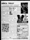 Bristol Evening Post Thursday 28 October 1965 Page 5