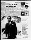 Bristol Evening Post Thursday 28 October 1965 Page 7