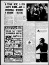 Bristol Evening Post Thursday 28 October 1965 Page 8