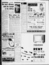 Bristol Evening Post Thursday 28 October 1965 Page 11