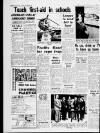 Bristol Evening Post Thursday 28 October 1965 Page 14