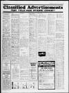 Bristol Evening Post Thursday 28 October 1965 Page 17