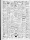 Bristol Evening Post Thursday 28 October 1965 Page 18