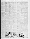 Bristol Evening Post Thursday 28 October 1965 Page 25