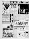 Bristol Evening Post Thursday 28 October 1965 Page 34