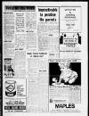 Bristol Evening Post Thursday 28 October 1965 Page 35