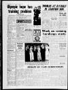 Bristol Evening Post Thursday 28 October 1965 Page 38