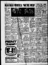 Bristol Evening Post Monday 01 November 1965 Page 2