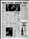 Bristol Evening Post Monday 01 November 1965 Page 3