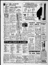 Bristol Evening Post Monday 01 November 1965 Page 4