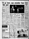 Bristol Evening Post Monday 01 November 1965 Page 10
