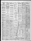 Bristol Evening Post Monday 01 November 1965 Page 15