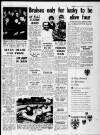 Bristol Evening Post Monday 01 November 1965 Page 19