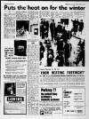 Bristol Evening Post Monday 01 November 1965 Page 21