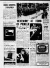 Bristol Evening Post Monday 01 November 1965 Page 22