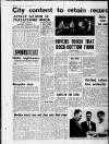 Bristol Evening Post Monday 01 November 1965 Page 26