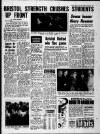Bristol Evening Post Monday 01 November 1965 Page 27