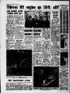 Bristol Evening Post Tuesday 02 November 1965 Page 2