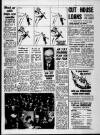 Bristol Evening Post Tuesday 02 November 1965 Page 3