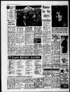 Bristol Evening Post Tuesday 02 November 1965 Page 4