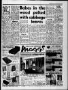 Bristol Evening Post Tuesday 02 November 1965 Page 7