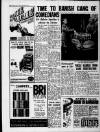 Bristol Evening Post Tuesday 02 November 1965 Page 8