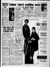 Bristol Evening Post Tuesday 02 November 1965 Page 9