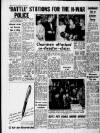 Bristol Evening Post Tuesday 02 November 1965 Page 10
