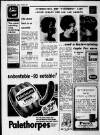 Bristol Evening Post Tuesday 02 November 1965 Page 12