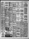 Bristol Evening Post Tuesday 02 November 1965 Page 15