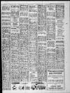 Bristol Evening Post Tuesday 02 November 1965 Page 19