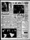 Bristol Evening Post Tuesday 02 November 1965 Page 23