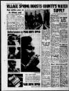 Bristol Evening Post Tuesday 02 November 1965 Page 24