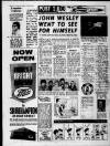 Bristol Evening Post Tuesday 02 November 1965 Page 26