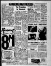 Bristol Evening Post Tuesday 02 November 1965 Page 27