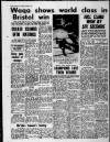 Bristol Evening Post Tuesday 02 November 1965 Page 30