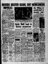 Bristol Evening Post Tuesday 02 November 1965 Page 31