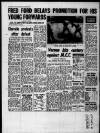 Bristol Evening Post Tuesday 02 November 1965 Page 32