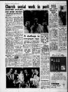 Bristol Evening Post Wednesday 03 November 1965 Page 2