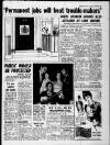 Bristol Evening Post Wednesday 03 November 1965 Page 3