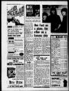 Bristol Evening Post Wednesday 03 November 1965 Page 6